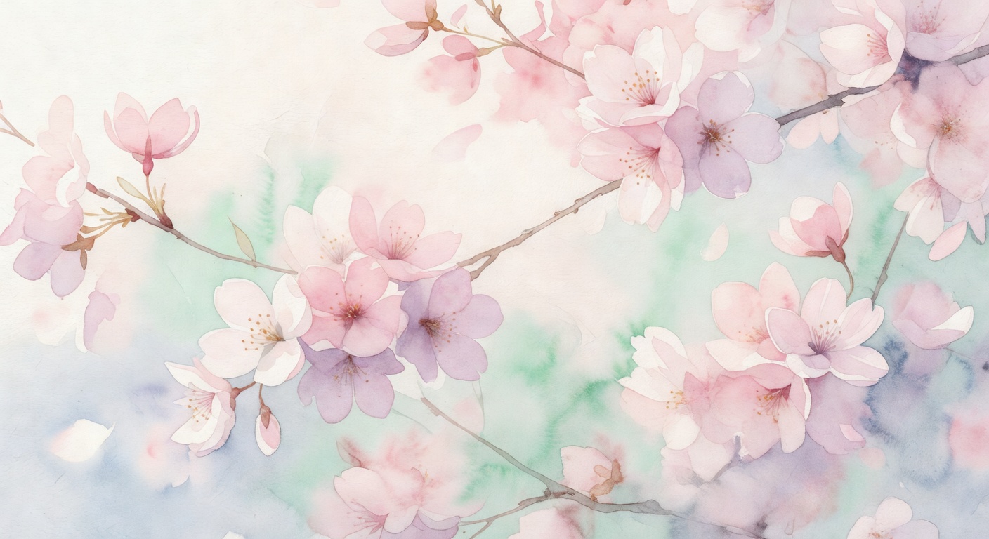 Lifestyle and seasonal living